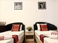 Nhà khách Đồng Hương - Điểm dừng chân tuyệt vời khi đến với Moscow