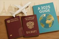 Có thể nhập quốc tịch Nga bằng cách sở hữu bất động sản không?