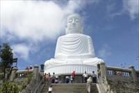 Bà Nà - Đà Nẵng