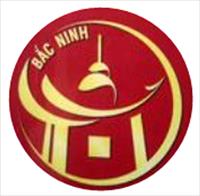 ĐOÀN CÁN BỘ TỈNH BẮC NINH