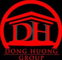 Thông báo thuê căn hộ