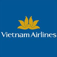 VIETNAM AIRLINE