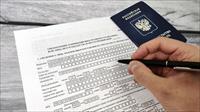 Nga ban hành hai luật mới siết chặt quản lý người nước ngoài: Mở rộng diện trục xuất và bổ sung điều kiện cấp giấy tờ cư trú