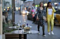 Những vi phạm phổ biến nhất trong ngành nhà hàng và mức phạt năm 2026