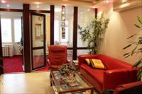 Văn phòng Đồng hương group