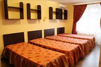 Văn phòng Đồng hương group (2)