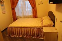 Văn phòng Đồng hương group (4)