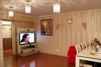 Văn phòng Đồng hương group (3)