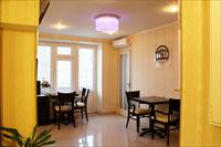 Văn phòng Đồng hương group (5)