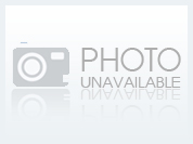 LUẬT KINH DOANH CHO NGƯỜI NƯỚC NGOÀI TẠI NGA TỪ NĂM 2025 – THẮT CHẶT KIỂM SOÁT, MỞ CỬA CÓ ĐIỀU KIỆN